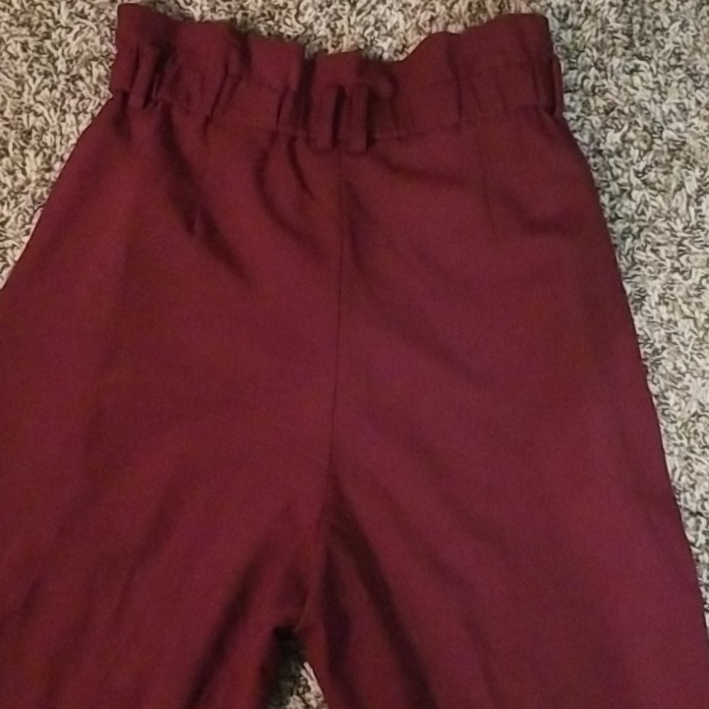 H&M pants - Picture 5 of 5